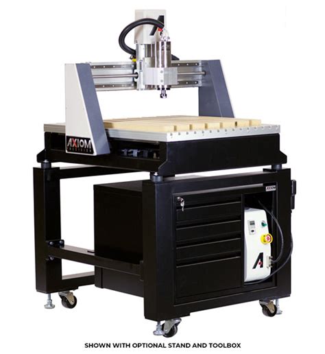 axiom cnc machine|axiom cnc software.